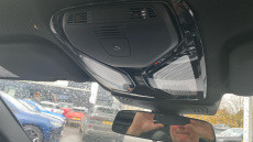 BMW X3 xDrive30d MHT M Sport 5dr Auto Diesel Estate